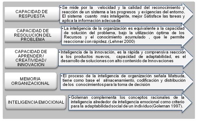 Figura 1